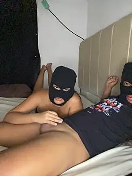 doble tentacion online show from 07.09.26