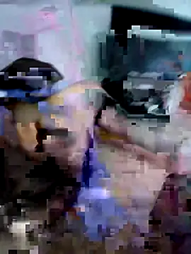 Mr Cholate013 online show from 03.04.26