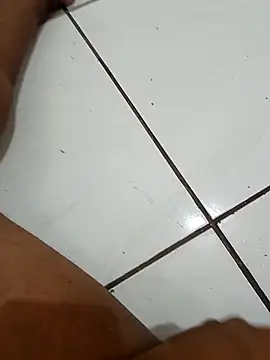 Dheik online show from 03.02.26