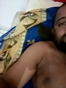 Dheik online show from 03.07.26