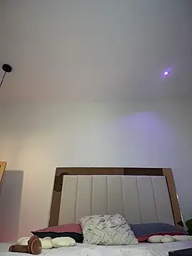 Snapshot of Mia_Becket_ chatting on 03.03.26 Mia Becket online show from 03.03.26