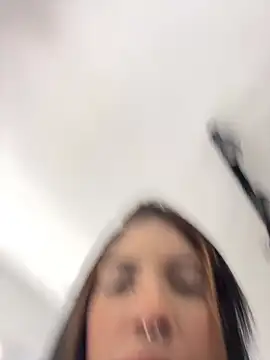 Snapshot of VioletaHills_ chatting on 03.02.26 VioletaHills online show from 03.02.26