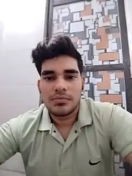 Snapshot of Dangerboy85 chatting on 03.04.26 Dangerboy85 online show from 03.04.26