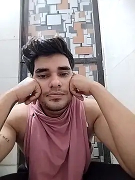 Snapshot of Dangerboy85 chatting on 03.04.26 Dangerboy85 online show from 03.04.26