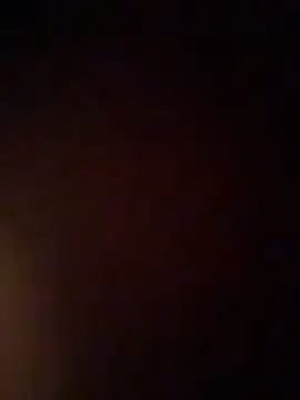 Snapshot of Miss_Dani chatting on 05.28.26 Miss Dani online show from 05.28.26