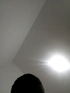 churumello2 online show from 03.01.26