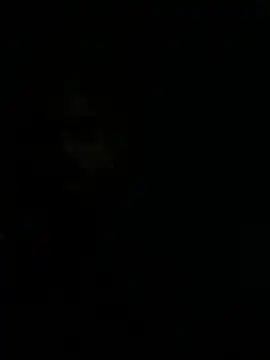 churumello2 online show from 03.02.26