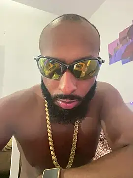 churumello2 online show from 03.02.26