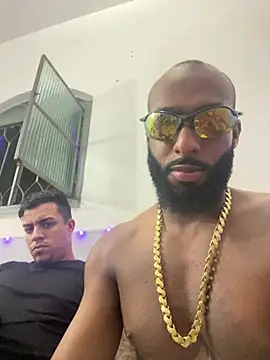 churumello2 online show from 03.02.26