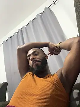 Snapshot of churumello2 chatting on 06.15.26 churumello2 online show from 06.15.26