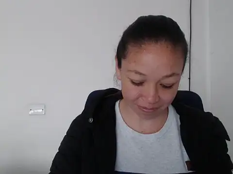 Eliane cooper21 online show from 03.04.26