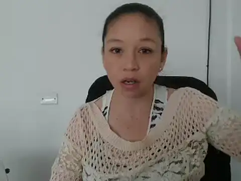 Snapshot of Eliane_cooper21 chatting on 03.20.26 Eliane cooper21 online show from 03.20.26