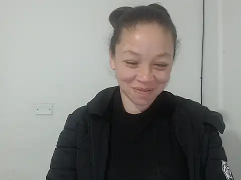 Snapshot of Eliane_cooper21 chatting on 07.24.26 Eliane cooper21 online show from 07.24.26