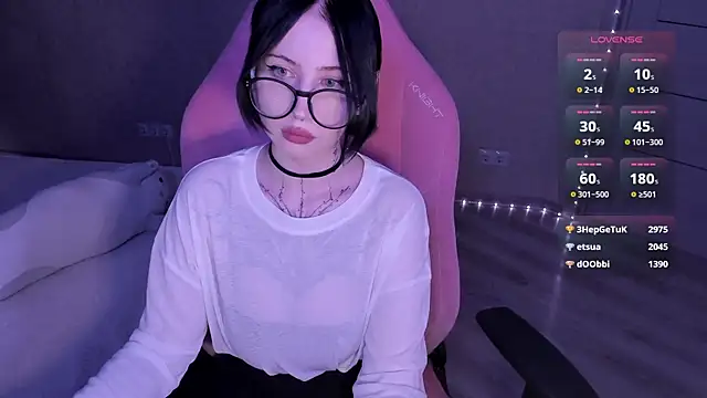 Snapshot of eva_luvsoak chatting on 07.03.26 eva luvsoak online show from 07.03.26