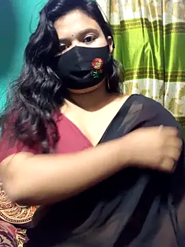 pakhi45 online show from 03.14.26