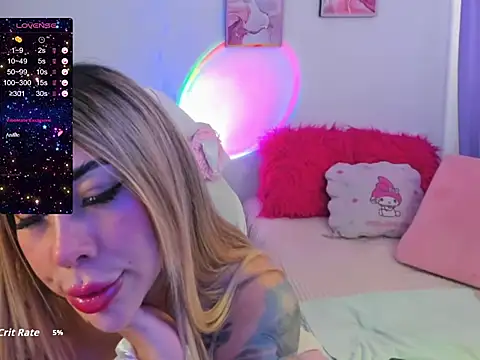 Snapshot of Martina_robertss chatting on 07.09.26 Martina robertss online show from 07.09.26
