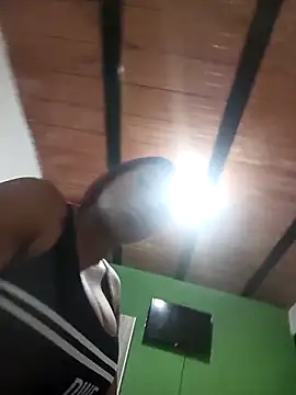 vanessarodriguez69 online show from 04.05.26