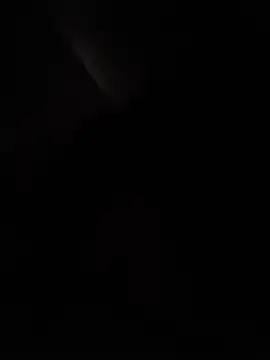 vanessarodriguez69 online show from 05.31.26