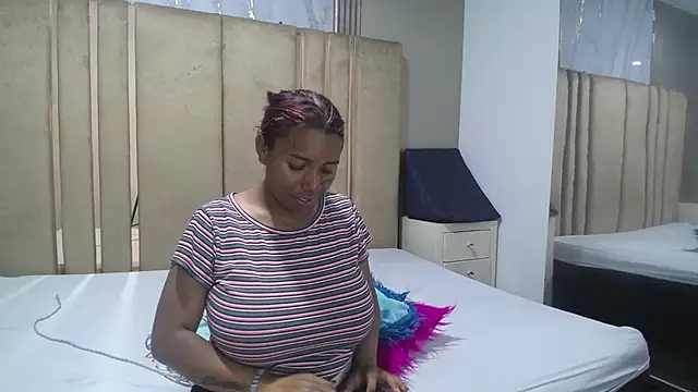 vanessarodriguez69 online show from 06.05.26