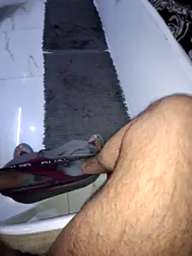 SingleTest online show from 02.28.26