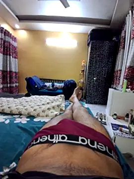 SingleTest online show from 03.22.26