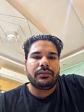 SingleTest online show from 04.20.26