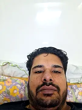 SingleTest online show from 04.21.26