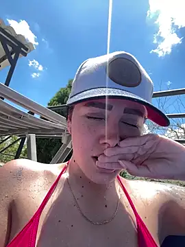 alice millions online show from 03.22.26