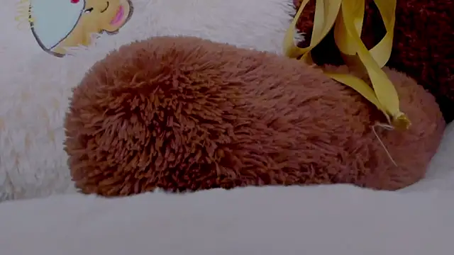 Snapshot of ValenciaBARY chatting on 03.03.26 ValenciaBARY online show from 03.03.26