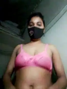 khadiza20265 online show from 02.28.26