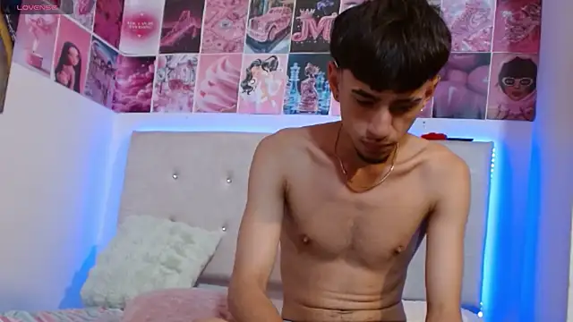 golden raiden 12 online show from 03.29.26