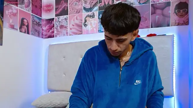 golden raiden 12 online show from 03.31.26