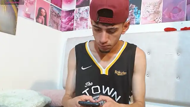 golden raiden 12 online show from 04.06.26