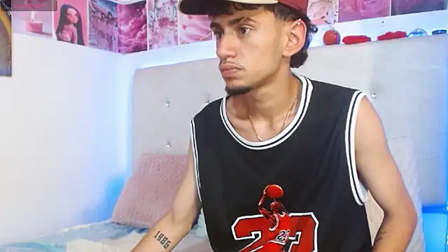 golden raiden 12 online show from 04.13.26