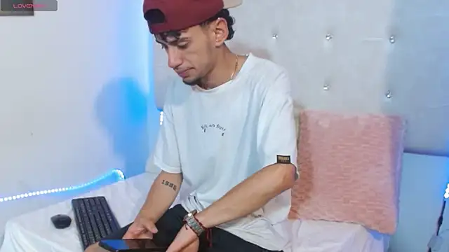 golden raiden 12 online show from 04.16.26