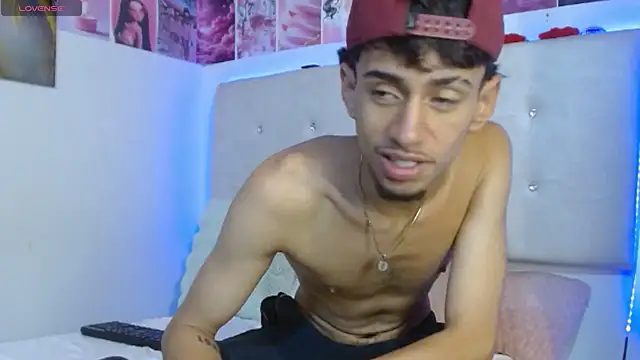 golden raiden 12 online show from 04.19.26