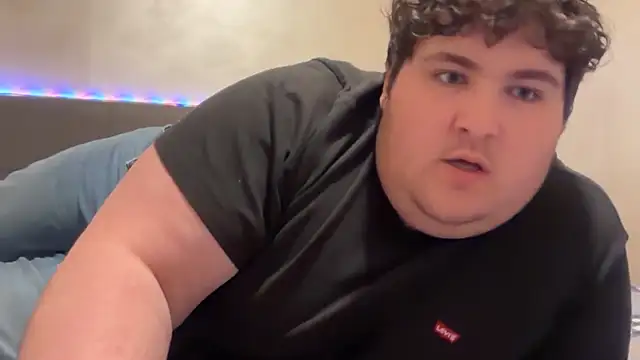 coppiachaserchubby online show from 04.06.26