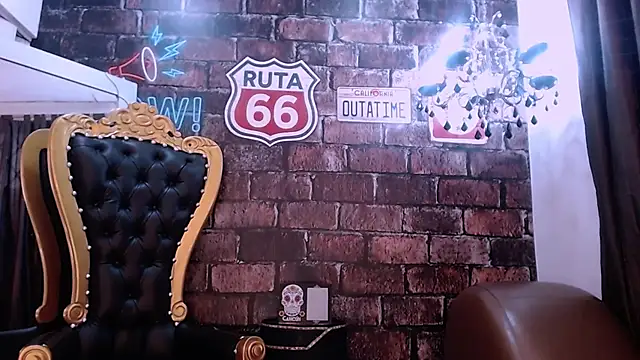 SolAvelary online show from 03.31.26