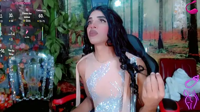 Tait  online show from 03.04.26