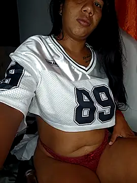 nenita 777 online show from 03.15.26