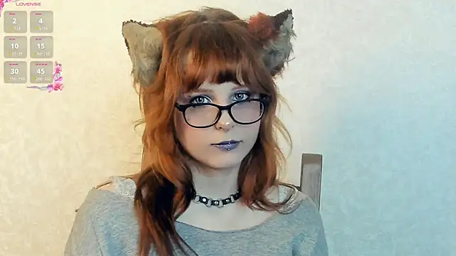 NadaMagby online show from 03.19.26