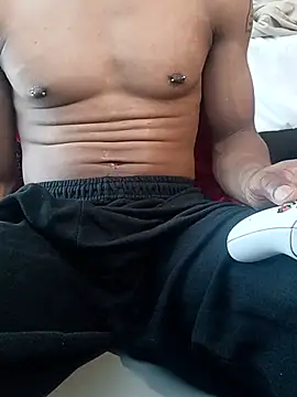 Snapshot of p13guy42 chatting on 07.13.26 p13guy42 online show from 07.13.26