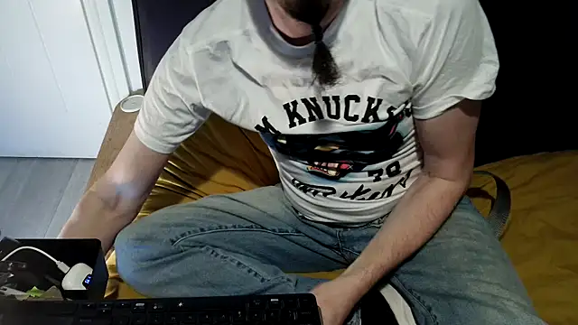 dpr100z online show from 03.04.26