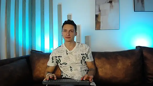 DIEGO JONES online show from 05.29.26