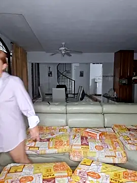 andruscatrina online show from 03.04.26