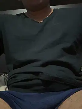 Lupman23667 online show from 03.15.26