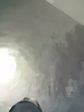 Lupman23667 online show from 03.17.26