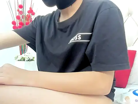 max betacure32 online show from 04.16.26