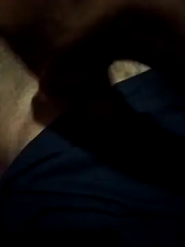 Victorpau22cm online show from 03.01.26