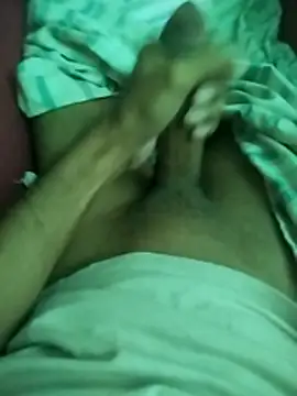 Victorpau22cm online show from 03.27.26